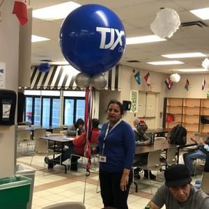 Meet your Posher, Narinder